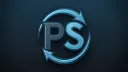 PlayerSync banner