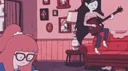 Beehive | 🔞 server banner