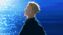 .gg/nanami #suna banner