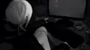 /tormented banner