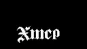 xmcp banner