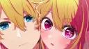 𝑅𝓊𝒷𝓎'𝓈 𝒾𝒹𝑜𝓁𝓈 𝒸𝓁𝓊𝒷 banner