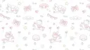 🎄❄. #𝙽𝚘𝚟𝚊 𝙴𝚍𝚐𝚎 𝙴𝚗𝚝 banner