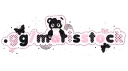 .gg/marisstock banner