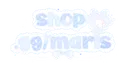 .gg/marisstock | J2L = ban banner