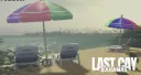 Last Cay Bahamas banner