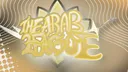 TAL | The Arab League banner