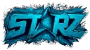 Starz Projects banner