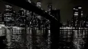 Vogique Community Discord server banner