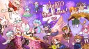 NyATO VTubers  (❁´◡`❁) banner