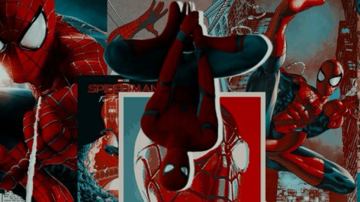 Web Head’s Discord server banner