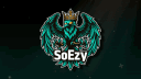 #SOEZY™ banner