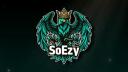 #SOEZY™ Banner
