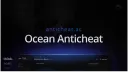 Ocean - anticheat.ac banner