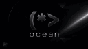 Ocean - anticheat.ac banner