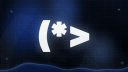 Ocean - anticheat.ac Banner