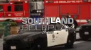 [SL;RP] South Land Roleplay banner
