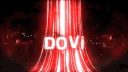 Dovi's Hub banner