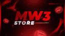 Modern Warfare III banner