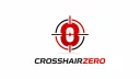 CrosshairZero banner