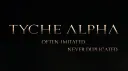 Tyche Alpha banner