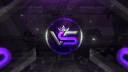 Vortex State Cfw banner