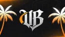 🌴Urbana RP | Fivem banner