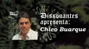 💿 - Dissonantes banner