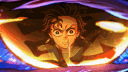 𝐃𝐞𝐦𝐨𝐧 𝐒𝐥𝐚𝐲𝐞𝐫 ● 𝐘𝐨𝐫𝐮 𝐧𝐨 𝐔𝐭𝐚「𝐑𝐩/𝐅𝐫」👺 banner
