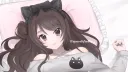 ﹒ᣟ rყυυ ゛໒꒱ banner
