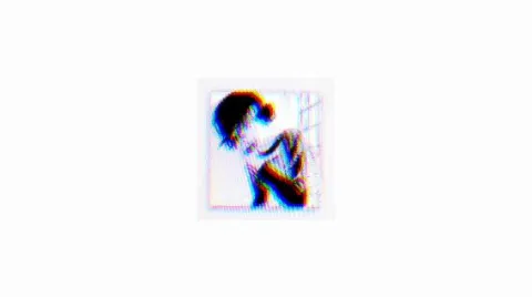 ( レゼ ) banner