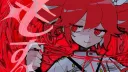 'love | 5th banner