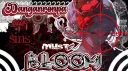 ˗ˏˋ 𝐃𝐚𝐧𝐠𝐚𝐧𝐫𝐨𝐧𝐩𝐚: 𝐎𝐮𝐫 𝐃𝐞𝐚𝐝 𝐒𝐢𝐧𝐬 𝐌𝐮𝐬𝐭 𝐁𝐥𝐨𝐨𝐦  ´ˎ˗  DJ2L ` 𝄞 RVIVE . BOOST US ! banner