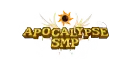 ☀𝐀𝐩𝐨𝐜𝐚𝐥𝐲𝐩𝐬𝐞 𝐒𝐌𝐏☀   ᵒ ʳᵉᶜᵒᵐᵉᶜ̧ᵒ banner
