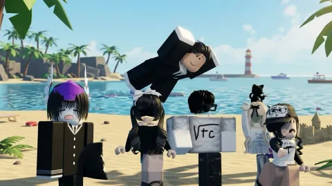 π€π¨ππ¦π§ πππ‘π§π₯ππ ππ¨πβͺ banner