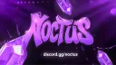 NOCTUS #30k banner
