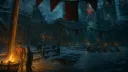 Legacy of Mograine - 205129 banner