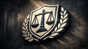 Salinha de Estudos Banner