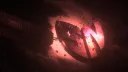 SAINTS MATCHMAKING banner