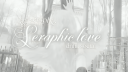 ⏖　seraph͟i͟c͟  𝑳ove　﹕ Discord server banner