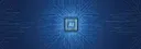 ChatAI#3291 banner