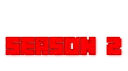 RedRum SMP banner
