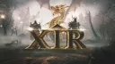 XİR #FAMİLİA banner