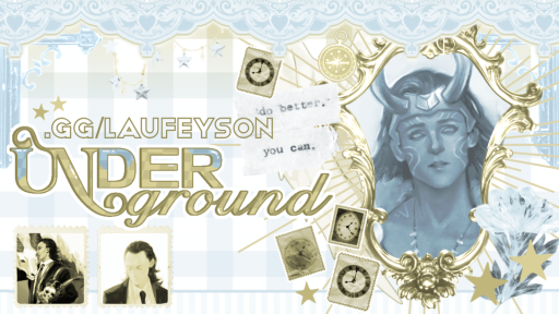 ◟ 𝓤𝖭𝖣𝖤𝖱𝖦𝖱𝖮𝖴𝖭𝖣 ⌖ /𝗅𝖺𝗎𝖿𝖾𝗒𝗌𝗈𝗇 slowrevamp Discord server banner