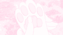 ✿ mimi's studio ✿ banner