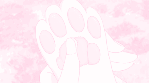 ✿ mimi's studio ✿ banner