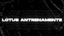 Lotus Antrenamente banner