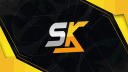 [ SK ]〢 مـجـتـمـع سـتـارك banner