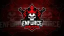 ENFORCE PASADO banner