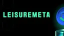 LeisureMeta banner
